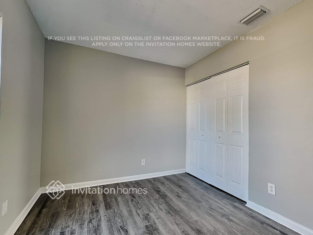 Building Photo - 7813 Chaperon Ct