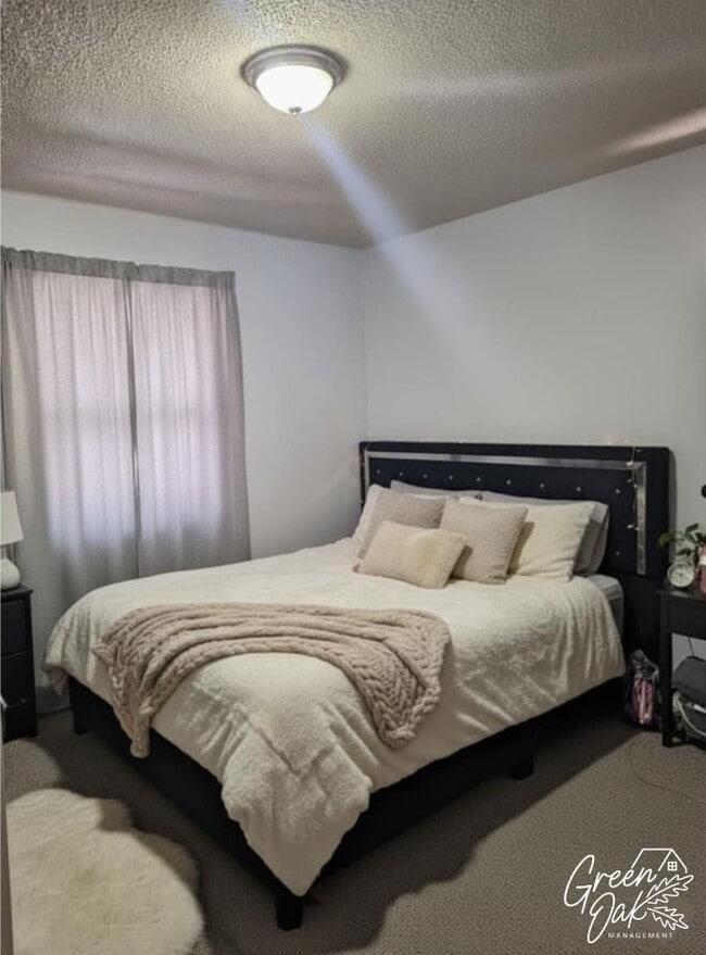 Building Photo - 13000 Rockside Rd