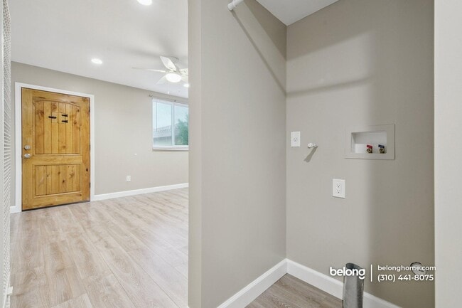 Building Photo - 747 W Oliver St