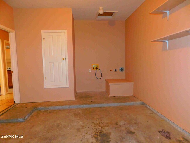 Building Photo - 11951 Diana Candia Ln