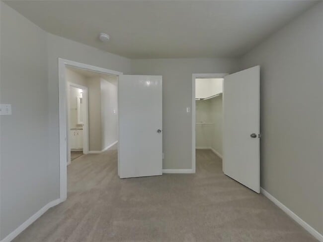 Building Photo - 23206 Postwood Glen Ln