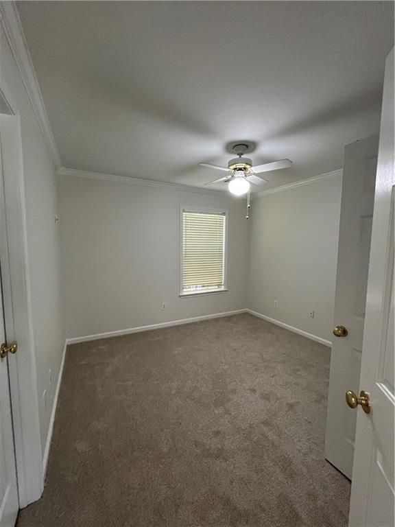 Building Photo - 15 Hawnley Trace