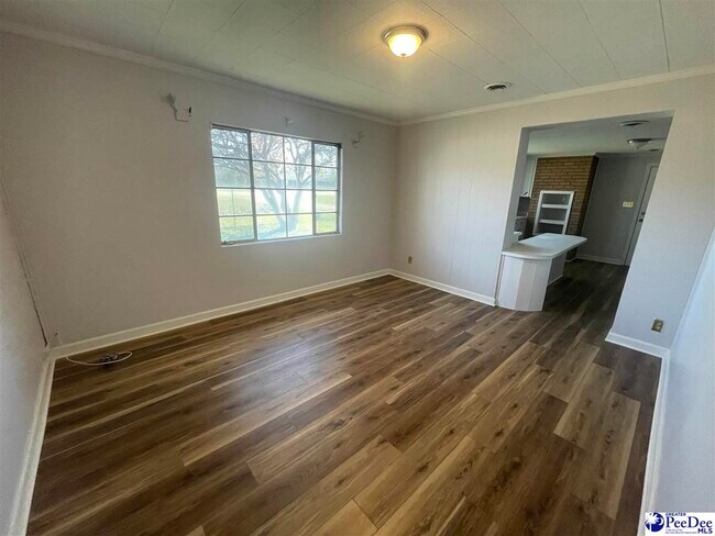 Building Photo - 2124 N Governor Williams Hwy