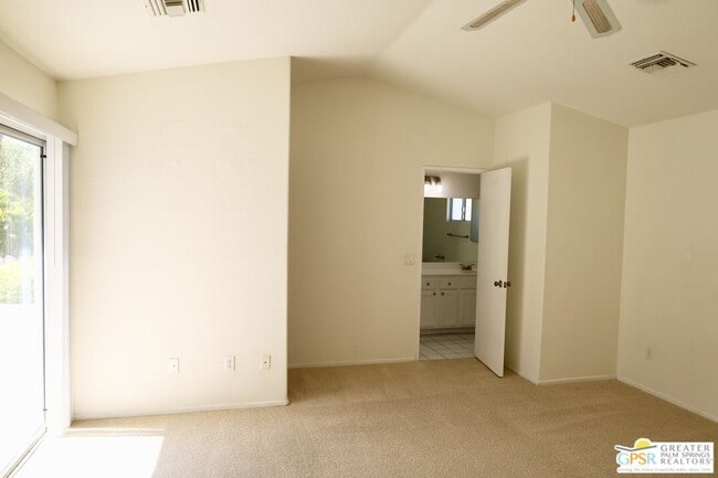 Building Photo - 68185 Modalo Rd