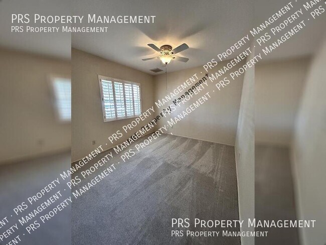 Building Photo - 6926 E Windsor Ave