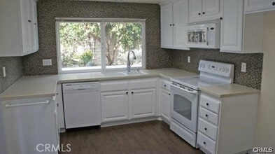 Building Photo - 18771 Paseo Picasso