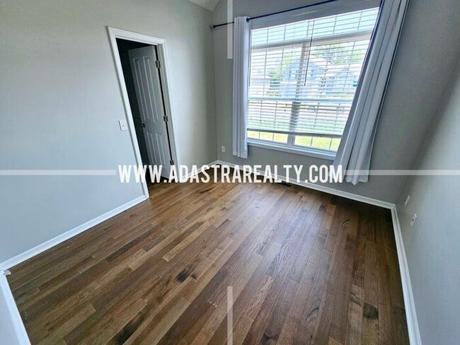 Building Photo - Fabulous Ranch Home in Liberty-Avaialable in MARCH!!