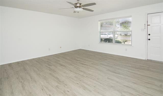 Building Photo - 636 Timberline Dr