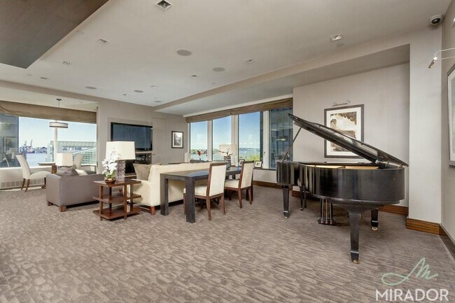 Building Photo - 0 bedroom in New York NY 10004