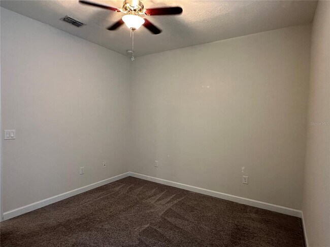 Building Photo - 7560 Bluejack Oak Dr
