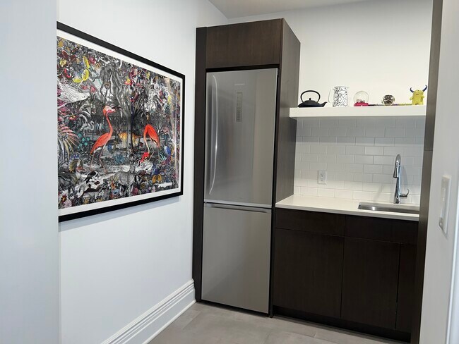 Building Photo - 2600 John F Kennedy Blvd