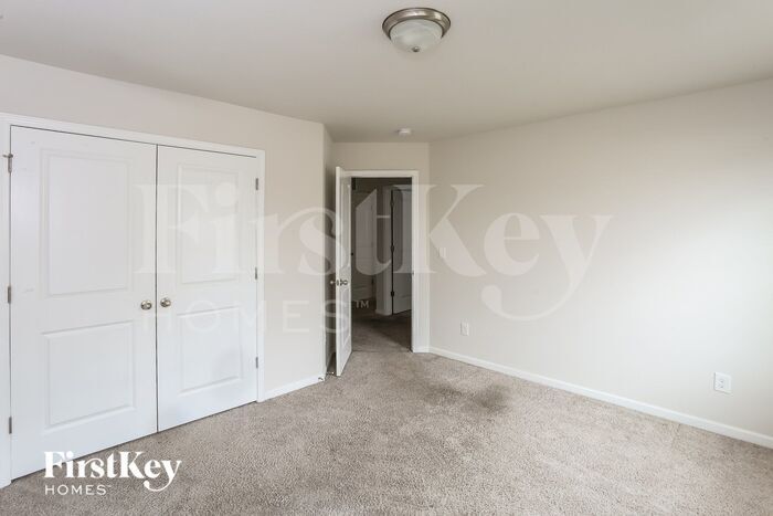 Building Photo - 8204 Williams Farm Dr