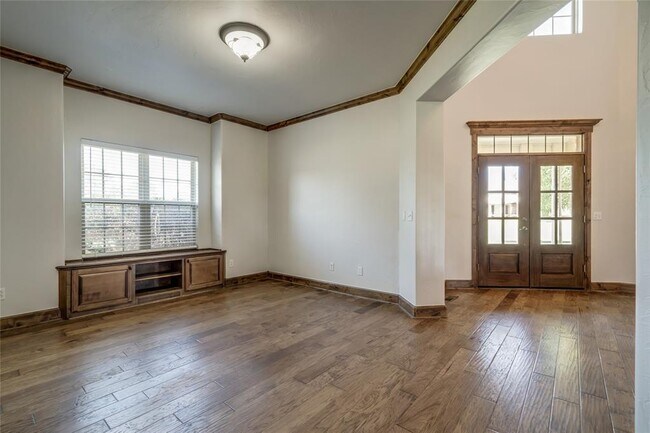 Building Photo - 22525 Lindy Terrace