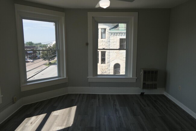 Building Photo - 47 Federal St