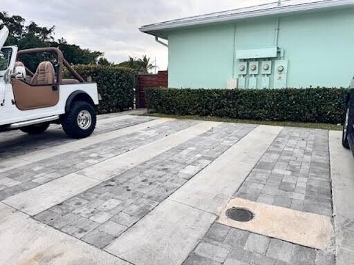 Building Photo - 1226 N H St