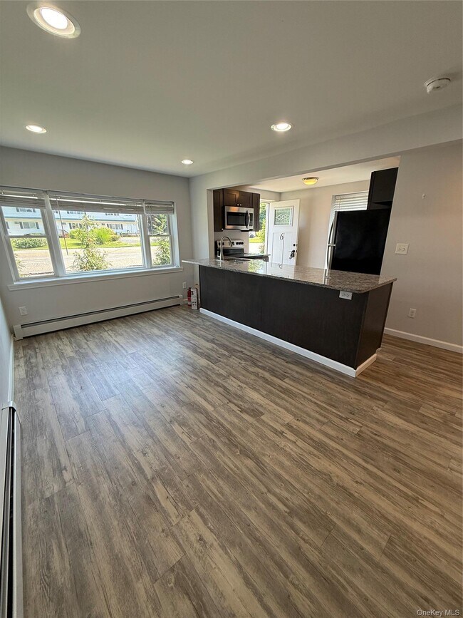 Building Photo - 1169 NY-17A