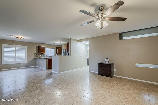 Building Photo - 11354 W Austin Thomas Dr