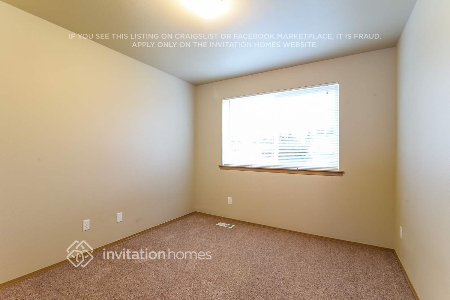 Building Photo - 8217 186th St Ct E