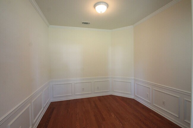Building Photo - Exclusively offered by MUSE REALTY, LLC