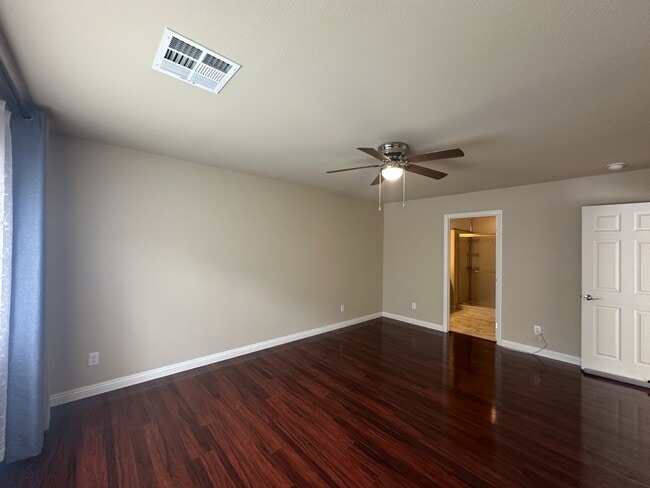 Building Photo - 8125 Crimson Creek Ct