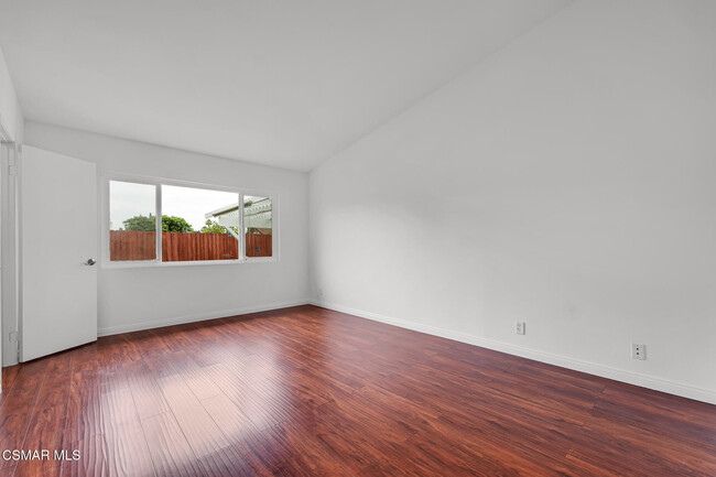Building Photo - 1611 Amador Ln