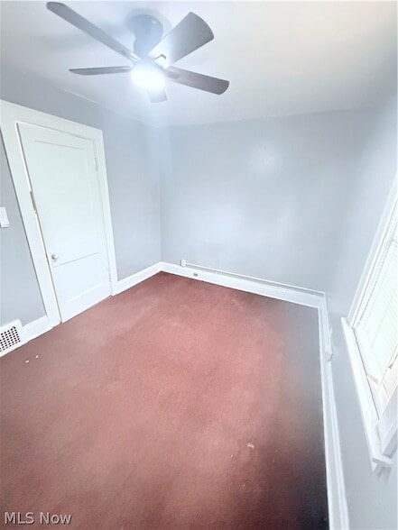 Building Photo - 14011 Glendale Ave