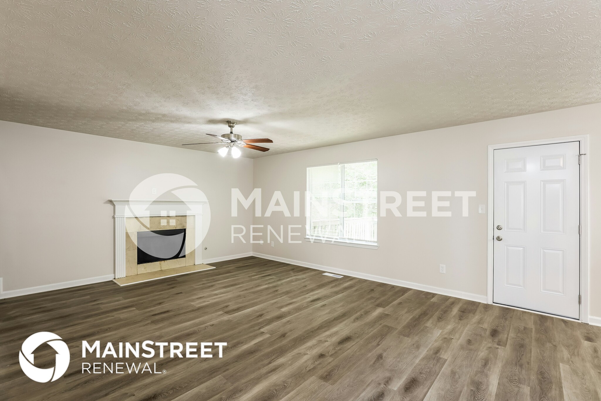 Building Photo - 4025 Belmont Ridge Dr
