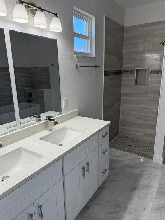 Building Photo - 463 Martigues Dr