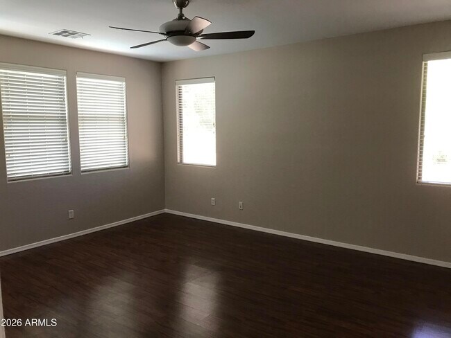 Building Photo - 4221 E Cullumber Ct