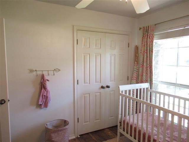 Building Photo - 707 High Crest Dr