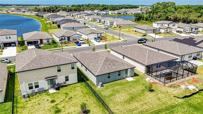 Building Photo - 10210 Daybreak Glen