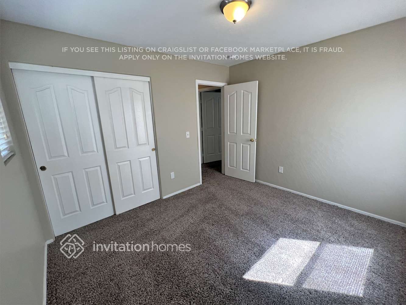 Building Photo - 10621 E Plata Ave