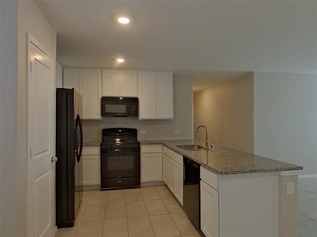 Building Photo - 11848 Mancos Trl