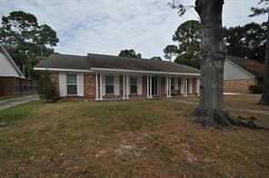 Building Photo - 1026 Curtin St