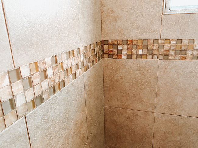 Building Photo - 5225 Woodsey Way