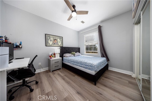 Building Photo - 5457 Martingale Way