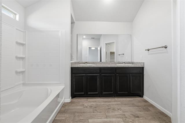 Building Photo - 9224 Herringbone Dr