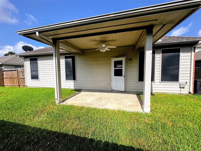 Building Photo - 7722 Prairie Fire Ln