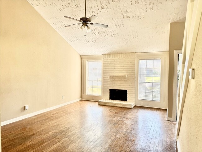 Building Photo - 20042 Fort Stanton Dr