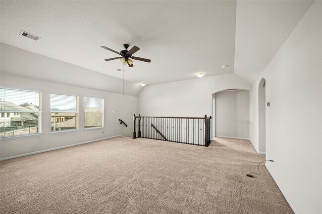 Building Photo - 3203 Windsor Ranch Ln