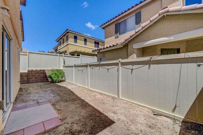Building Photo - 3952 Badger Brook St