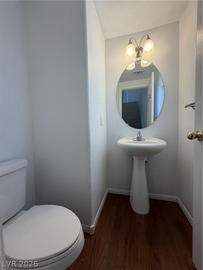 Building Photo - 10806 Old Ironsides Ave