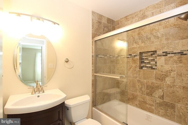 Building Photo - 2354 Wheystone Ct