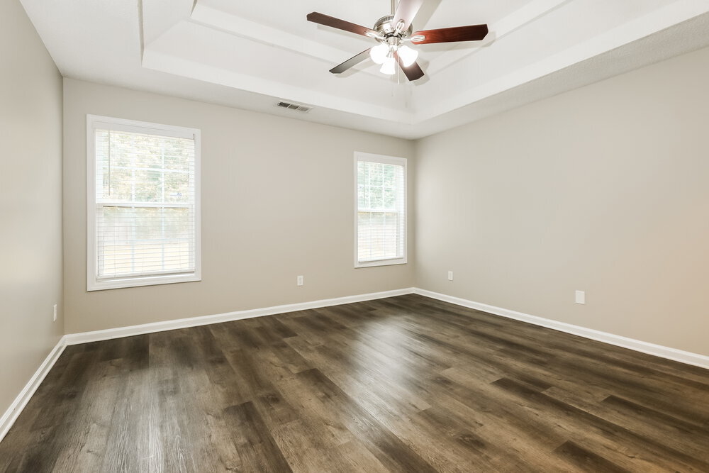 Building Photo - 11700 Flemming Ct