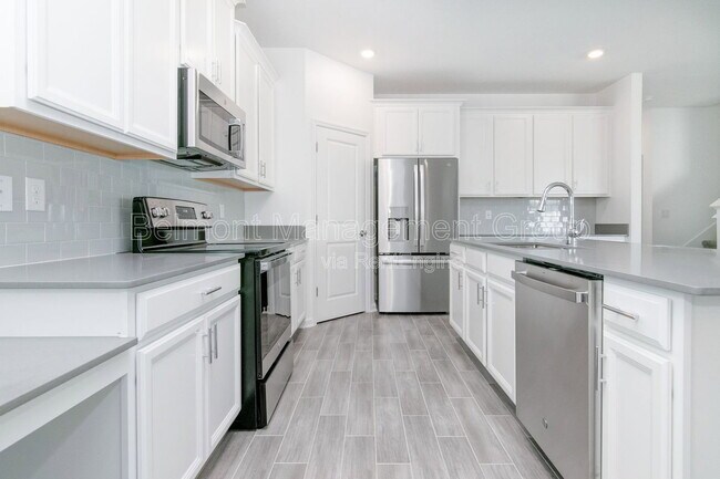 Building Photo - 6346 Limberpine Aly