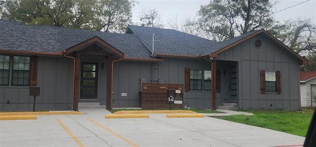 Primary Photo - 900 Chestnut St