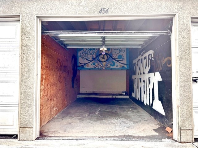 Building Photo - 1110 W Blaine St