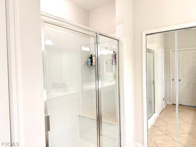 Building Photo - 2616 Somerville Loop