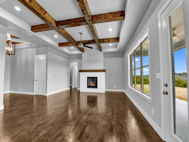 Building Photo - 170 Fan Ml Trl
