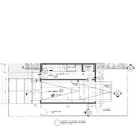 Building Photo - 2616 ELL